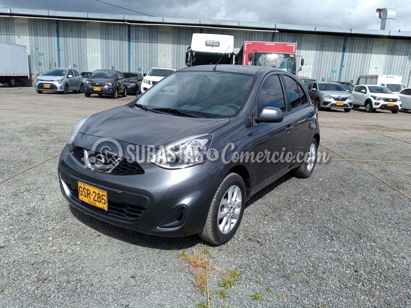 WhatsApp Image 2025-12-03 at 9.08.21 AM (3).jpeg